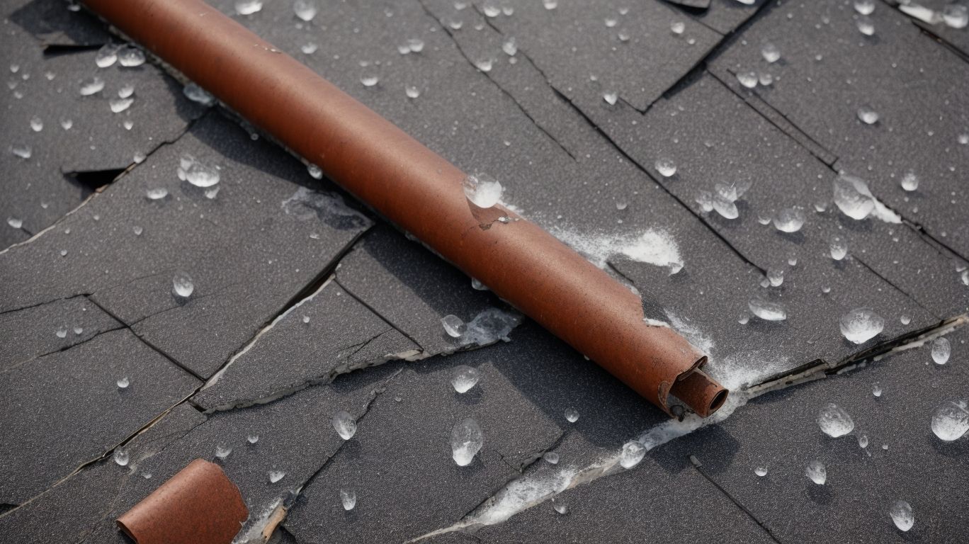 Reparatur-Set Für Autodachhimmel – Mit Befestigungsstiften Und Montagewerkzeug